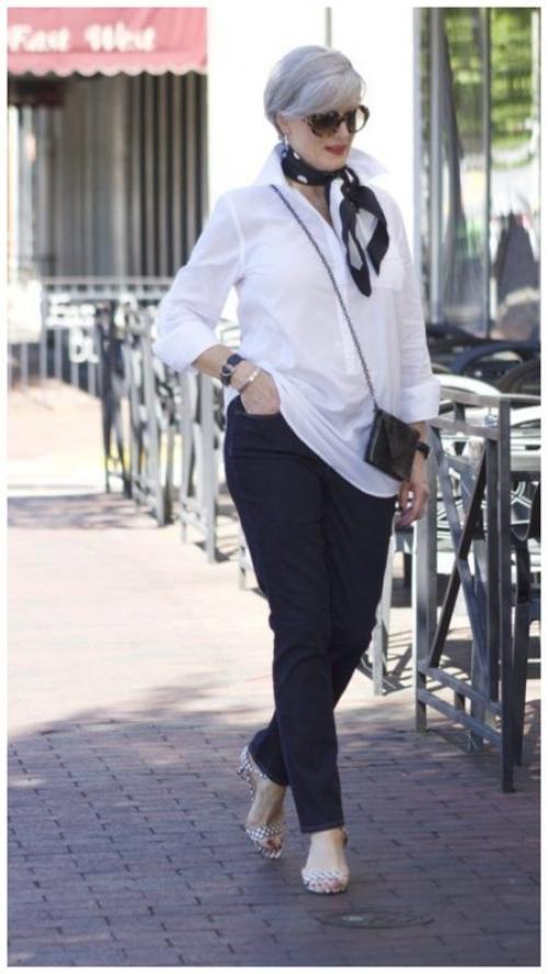 Какие стили коротких женских стрижек наиболее популярны в 2023 году