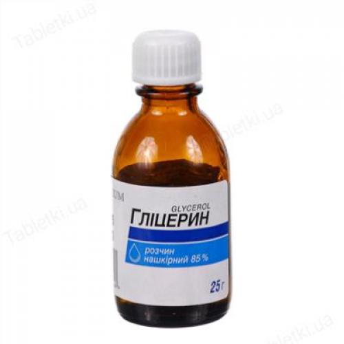 Что делать если волосы путаются и плохо расчесываются. Что делать - чтоб волосы не путались 01