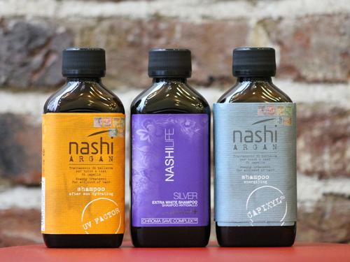 Волосы сильно путаются и выпадают. Бунт на голове или электризация волос: Топ-8 советов по уходу.