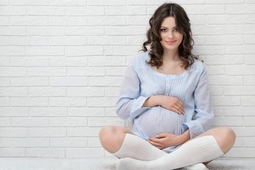 Абсолютное счастье для волос это. «Счастье для волос» и «Абсолютное счастье»: новая жизнь повреждённых волос