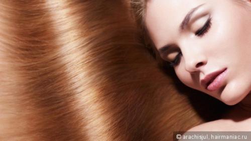 Электризуются волосы на холоде. Электризация волос: Причины электризации. Что делать, чтобы волосы не электризовались и не магнитились?