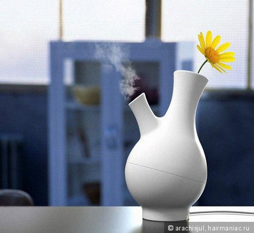 Электризуются волосы на холоде. Электризация волос: Причины электризации. Что делать, чтобы волосы не электризовались и не магнитились?