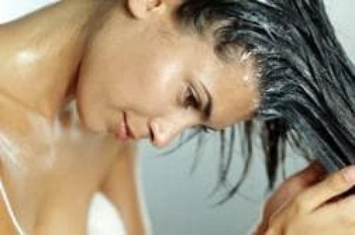 Масло-эликсир преображение, как использовать. Применение