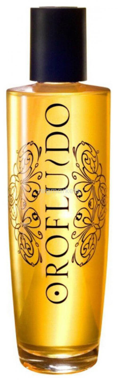 Масло-эликсир для волос восстанавливающее. Топ 5 лучшие эликсиры для волос