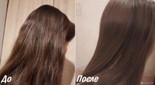 Масло-эликсир для волос восстанавливающее. Топ 5 лучшие эликсиры для волос