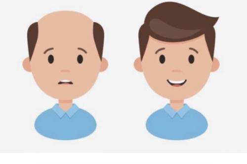 Что делать при выпадении волос прядями. Выпадение волос у девушек: причины, лечение и профилактика 04 Что делать при выпадении волос прядями. Выпадение волос у девушек: причины, лечение и профилактика 04