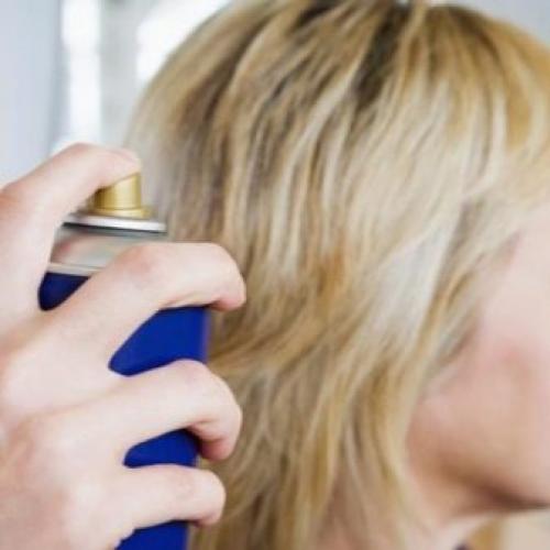 Небрежно заколотые волосы. Как красиво заколоть сзади распущенные волосы (с фото и видео) 27 Небрежно заколотые волосы. Как красиво заколоть сзади распущенные волосы (с фото и видео) 27