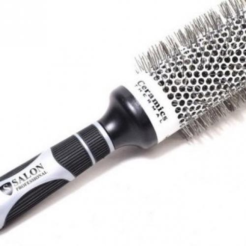 Небрежно заколотые волосы. Как красиво заколоть сзади распущенные волосы (с фото и видео) 25 Небрежно заколотые волосы. Как красиво заколоть сзади распущенные волосы (с фото и видео) 25