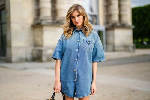 Модные средние стрижки для женщин 2021-2022. Стрижки на средние волосы 2021-2022: 50+ идей с челкой и без