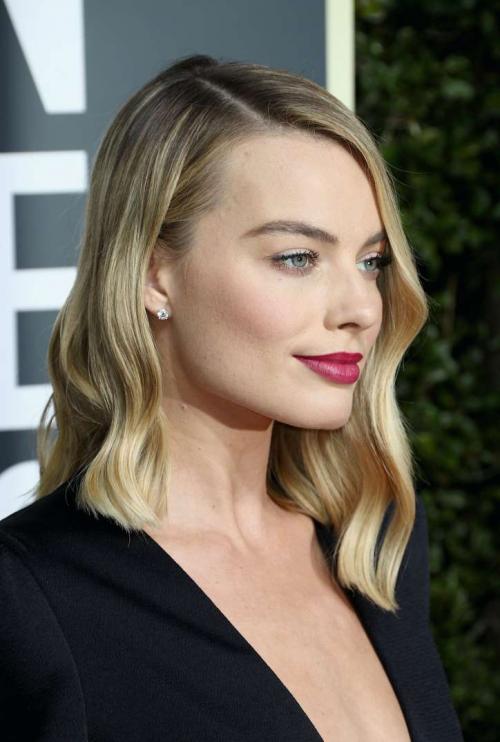 Модные средние стрижки для женщин 2021-2022. Стрижки на средние волосы 2021-2022: 50+ идей с челкой и без