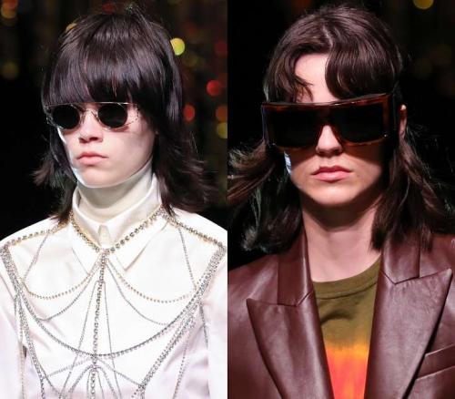 Модные средние стрижки для женщин 2021-2022. Стрижки на средние волосы 2021-2022: 50+ идей с челкой и без