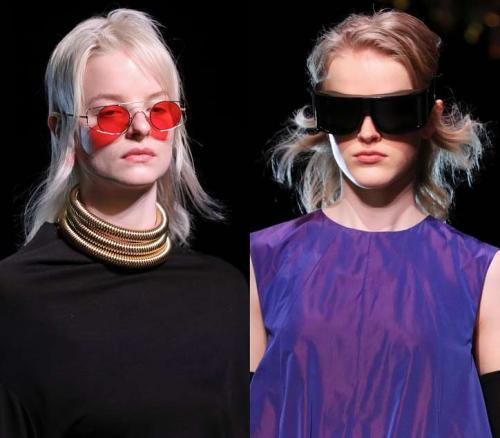 Модные средние стрижки для женщин 2021-2022. Стрижки на средние волосы 2021-2022: 50+ идей с челкой и без