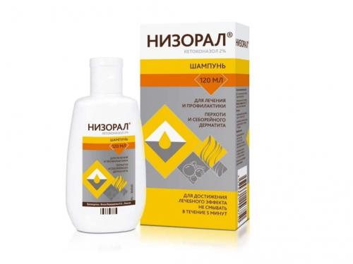 Лучшее средство от перхоти и выпадения волос. Топ-20 шампуней от перхоти