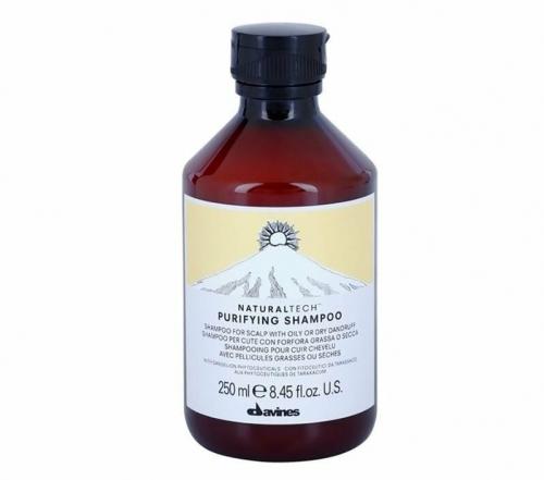 Лучшее средство от перхоти и выпадения волос. Топ-20 шампуней от перхоти