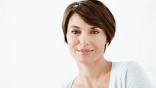 Какие средства для ухода следует использовать для короткой женской стрижки. Как ухаживать за короткими стрижками?