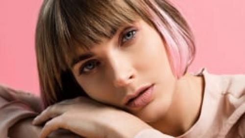 Какие средства для ухода следует использовать для короткой женской стрижки. Как ухаживать за короткими стрижками?