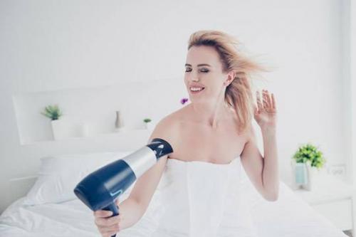 Какие средства для ухода следует использовать для короткой женской стрижки. Как ухаживать за короткими стрижками?