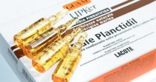 Рейтинг ТОП-10 масок против выпадения волос в 2022 году. Рейтинг средств от выпадения волос у женщин на 2022 год