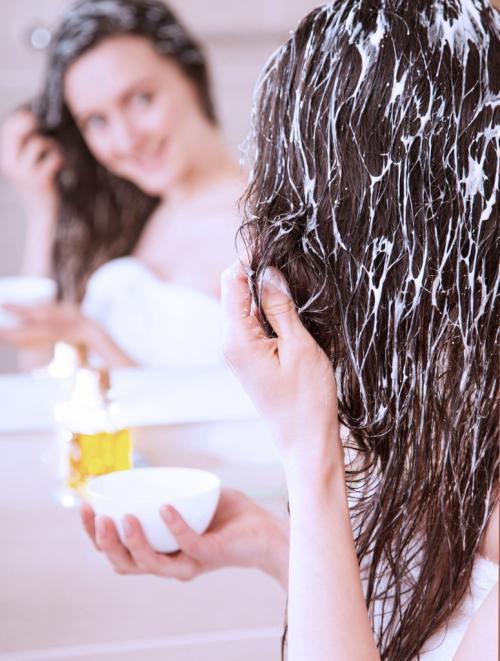 Рейтинг ТОП-10 масок против выпадения волос в 2022 году. Рейтинг средств от выпадения волос у женщин на 2022 год 08 Рейтинг ТОП-10 масок против выпадения волос в 2022 году. Рейтинг средств от выпадения волос у женщин на 2022 год 08