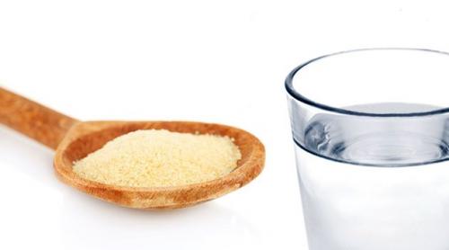 ТОП-10 масок для окрашенных волос. Топ масок из масс-маркета 12 ТОП-10 масок для окрашенных волос. Топ масок из масс-маркета 12