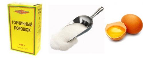 Лучшие маски для волос в домашних условиях. Эффективные маски для роста волос