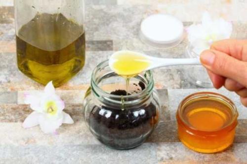 Маски для окрашенных волос. Домашние маски для сухих окрашенных волос