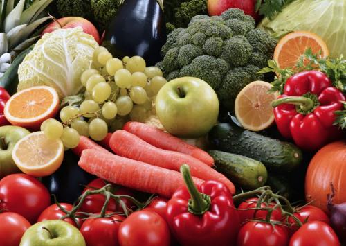 Рейтинг ТОП-10 масок против выпадения волос в 2022 году. Рейтинг средств от выпадения волос у женщин на 2022 год 07 Рейтинг ТОП-10 масок против выпадения волос в 2022 году. Рейтинг средств от выпадения волос у женщин на 2022 год 07