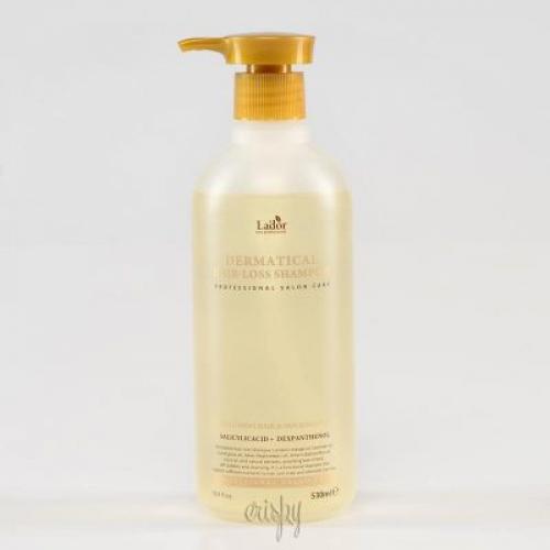 Рейтинг ТОП-10 масок против выпадения волос в 2022 году. Рейтинг средств от выпадения волос у женщин на 2022 год