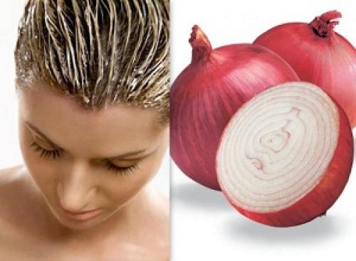 Лучшие маски для волос для блондинок. Маски для волос для блондинок в домашних условиях