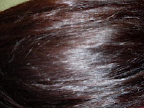 Как удалить краску для волос концепт soft touch и profy touch. Смывка краски с волос Concept Profy Touch Color Off