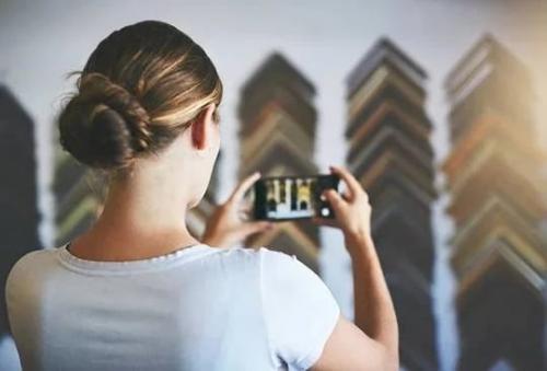 Какие прически можно сделать без использования парикмахерской выкрутки. Легкие прически для работы на средние и длинные волосы за 5 минут, которые можно сделать своими руками