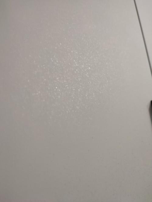 В чем отличия между soft touch и profy touch. Мягкий ад на вашей кухне: Soft Touch - самое ужасное покрытие для фасадов