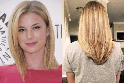 Виды женских стрижек на средние волосы. Модные женские стрижки 2021 на средние волосы