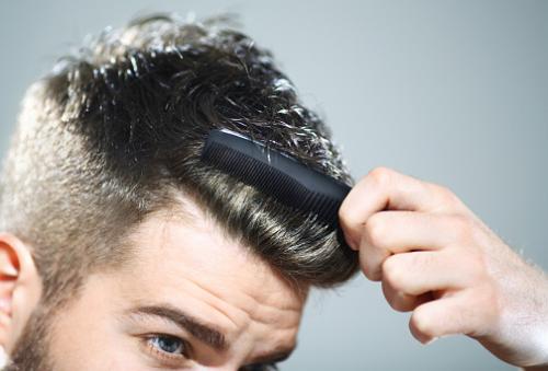 Витамины для волос от выпадения форум. Способы наиболее эффективного лечения АГА