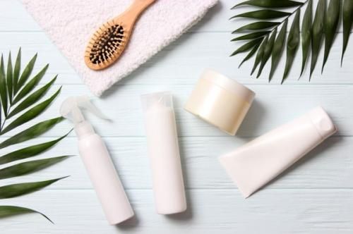 Как укладочные средства и стайлинг влияют на внешний вид. Ухаживающие процедуры и стайлинг: влияет ли качество заботы о волосах на создание укладки