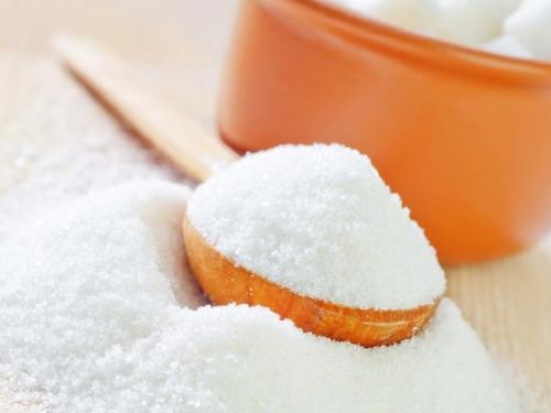 Таблица сравнения способов укладки волос без гелей