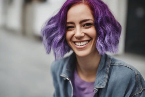 Сделать объемную укладку своими руками: простой способ сделать свой волосы более объемными и привлекательными 14