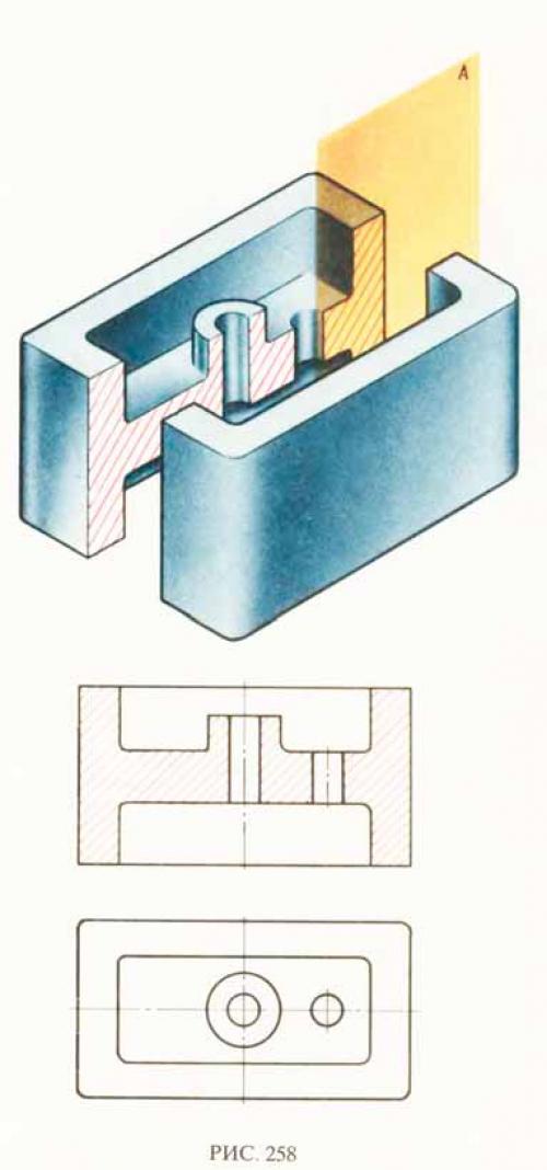 Профессиональная стрижка для короткого женского волосa: шаг за шагом 06 Профессиональная стрижка для короткого женского волосa: шаг за шагом 06