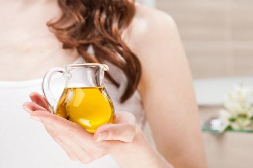 3 совета и 15 средств для сухих волос. Шампуни и бальзамы 04 3 совета и 15 средств для сухих волос. Шампуни и бальзамы 04