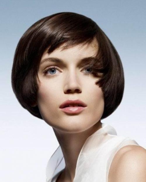 СУПЕР ОБЪЕМНАЯ укладка ЗА 15 МИНУТ ‍- YouTube: Как быстро и просто сделать объемную прическу 07