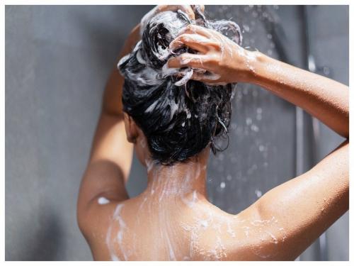 Какие инструменты и средства необходимы для создания объёмной укладки волос. Этапы укладки волос, чтобы сохранить объем у корней