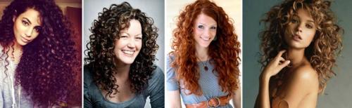 Сколько времени требуется для создания СУПЕР ОБЪЕМНАЯ укладки. Долговременная укладка волос — плюсы и минусы, фото ДО и ПОСЛЕ на короткие, средние и длинные волосы