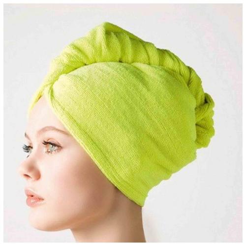 Какие инструменты и средства необходимы для создания объёмной укладки волос. Этапы укладки волос, чтобы сохранить объем у корней