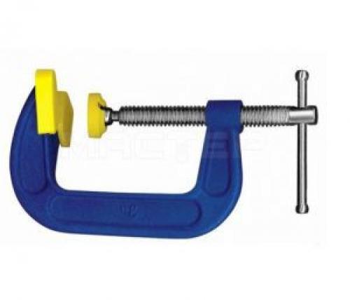 Какие материалы нужны для укладки. Что нужно для того, чтобы положить ламинат?