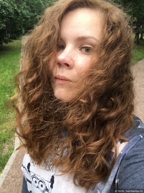 Что такое идеальная укладка. Секреты идеальной объемной укладки