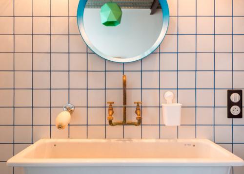 Узнайте 7 секретов идеальной укладки: как создать уютный интерьер 20