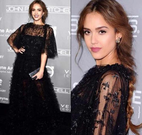 Бон вояж окрашивание. Вояж по роскошному тренду балаяж: примеры окрашивания