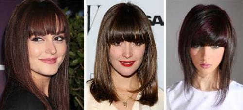 Легкие прически на средние волосы. Легкие прически самой себе за 5 минут: пошаговые фото 27 Легкие прически на средние волосы. Легкие прически самой себе за 5 минут: пошаговые фото 27