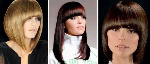 Легкие прически на средние волосы. Легкие прически самой себе за 5 минут: пошаговые фото 28 Легкие прически на средние волосы. Легкие прически самой себе за 5 минут: пошаговые фото 28