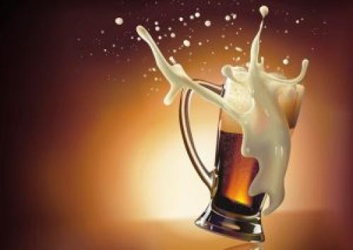 Уход за мелированными волосами в домашних условиях